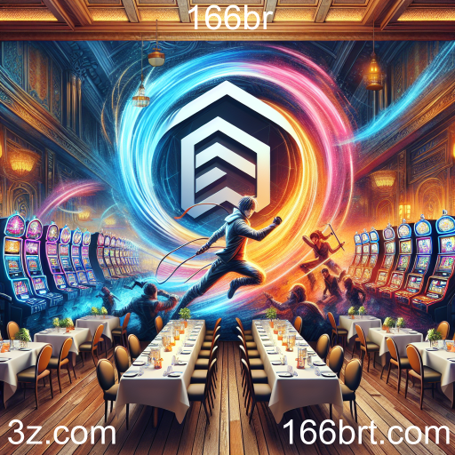 A Evolução dos Jogos de Ação: Da Adrenalina à Narrativa Imersiva