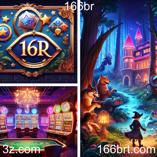 A Magia dos Jogos de Aventura: Uma Viagem Interativa