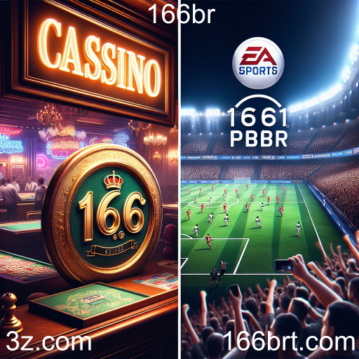 A Ascensão dos Jogos de Esportes no Mundo dos Video Games